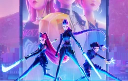 kpop-demon-hunters-2025